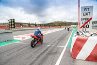 may-2019;motorbikes;no-limits;peter-wileman-photography;portimao;portugal;trackday-digital-images